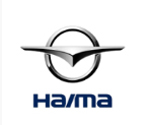 logo1