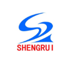logo2