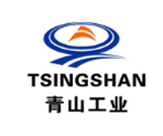 logo3