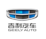 logo4
