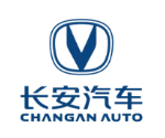 logo5
