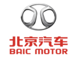 logo6