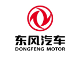 logo7