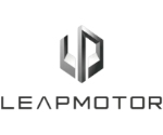 logo8