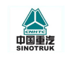 logo9