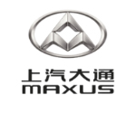 logo10