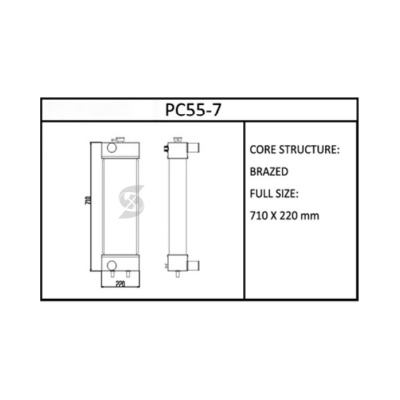 ​PC55-7