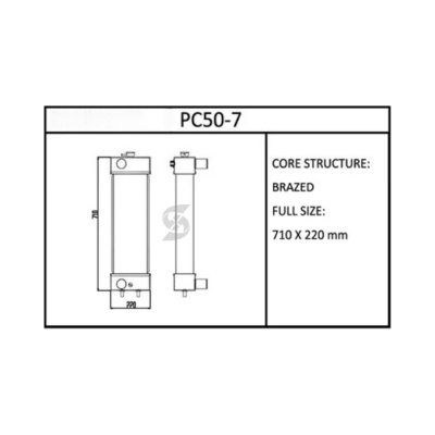 ​PC50-7
