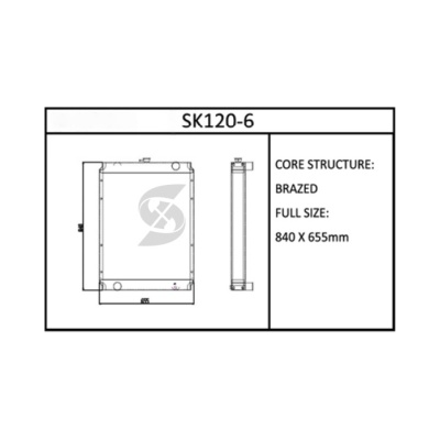 SK120-6