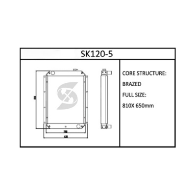 SK120-5
