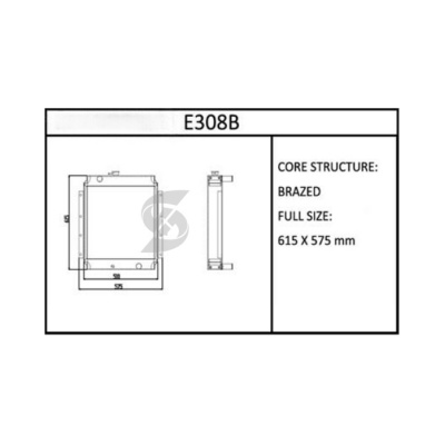 ​E308B