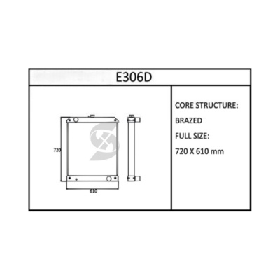 ​E306D