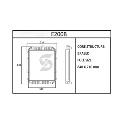 ​E200B