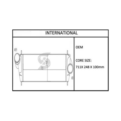 INTERNATIONAL
