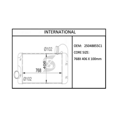 INTERNATIONAL