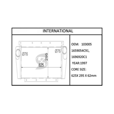 INTERNATIONAL