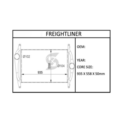 FREIGHTLINER