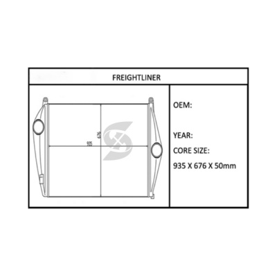 FLD120 FLD132 SOFT MOUNT