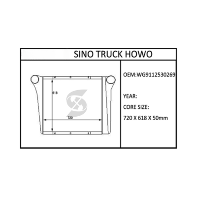 SINO TRUCK HOWO
