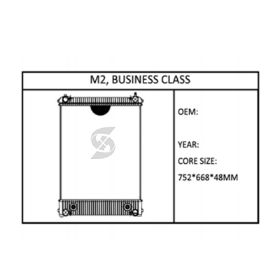 M2,BUSINESS CLASS
