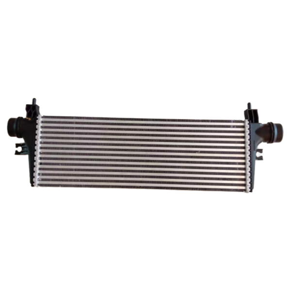 SINDA CAR INTERCOOLER