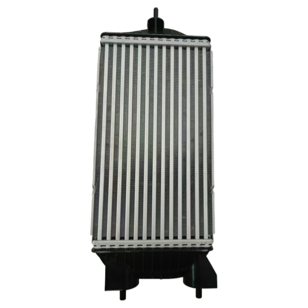 SINDA CAR INTERCOOLER