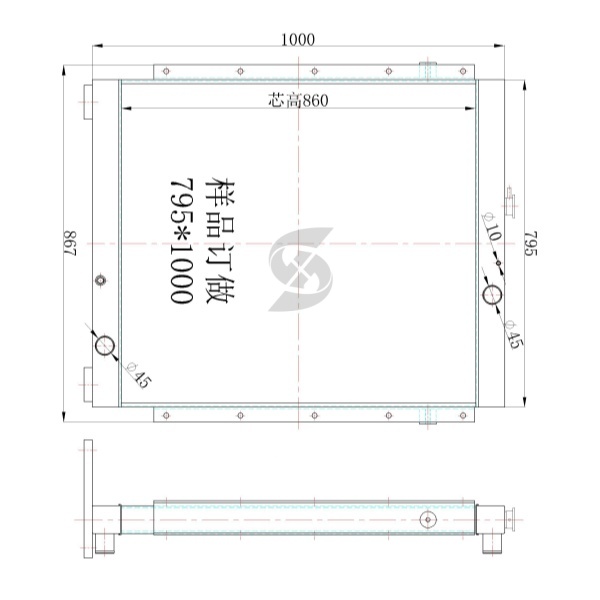 Sample Customization 795x1000-Model