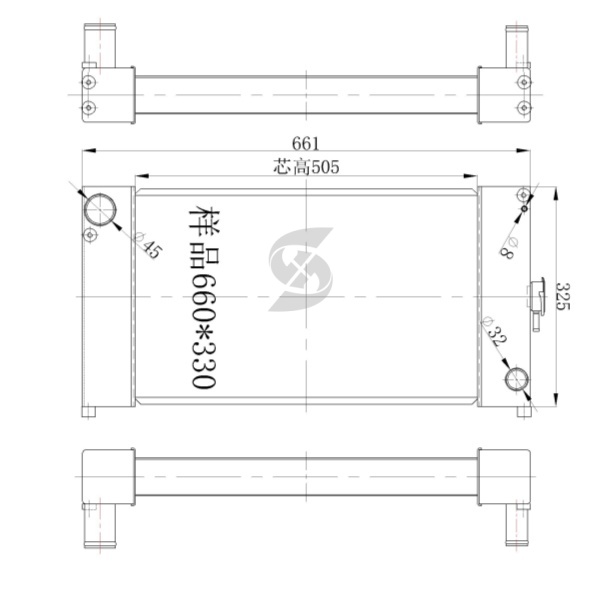 Sample 660x330-Model