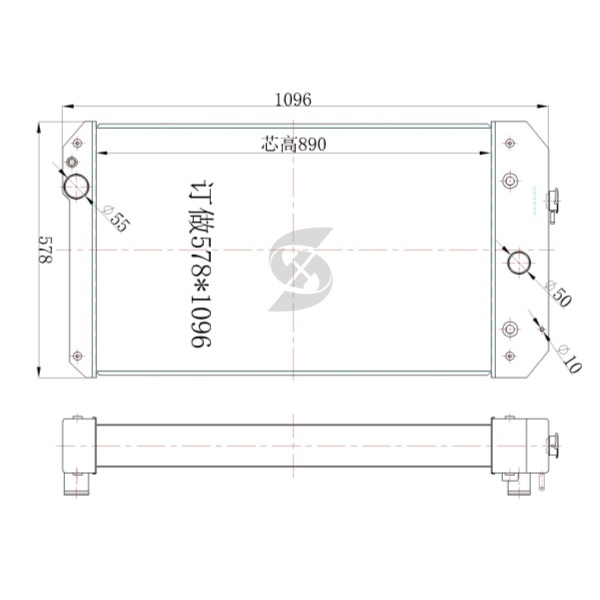 Customization 578x1096-Model