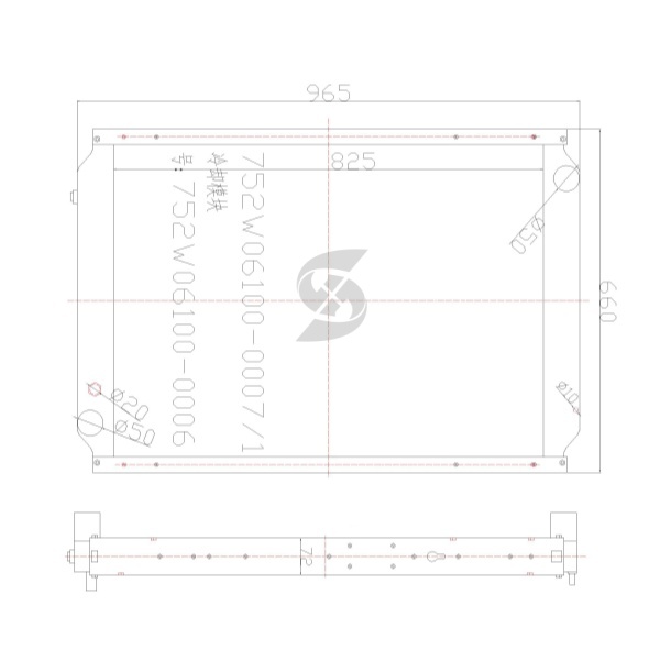 752W06100-0007-1-Model