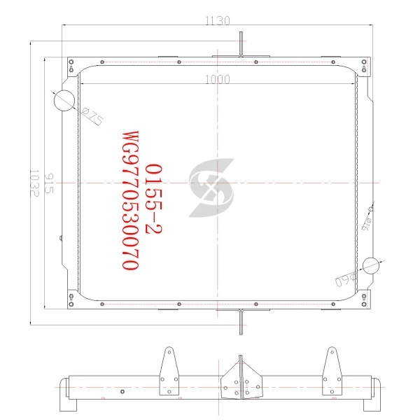 0155-2(0070)-Model