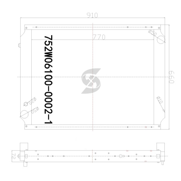 752W06100-0002-1-Model