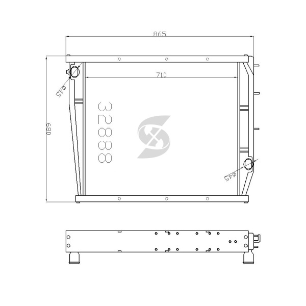 32888-Model