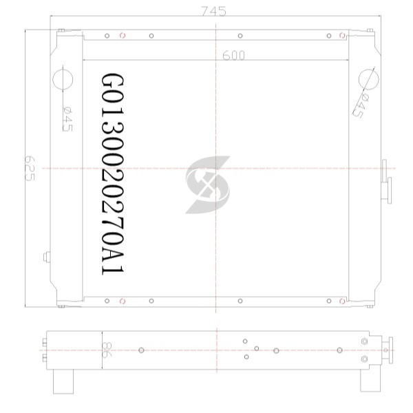 G0130020270A1-Model
