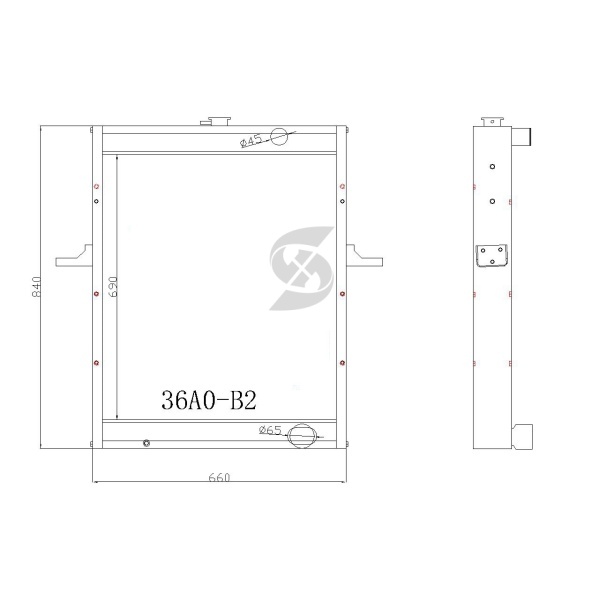 G0130020036A0-B2-Model