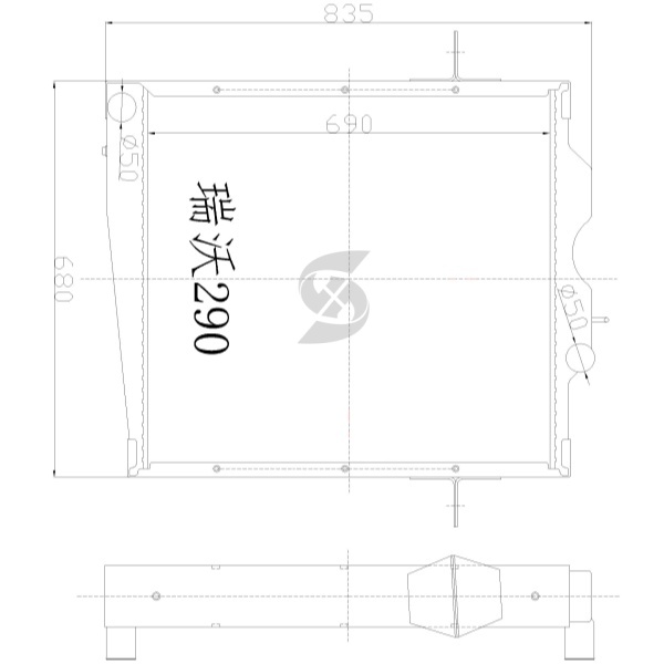 1318613100007-Ruiwo 290-Model
