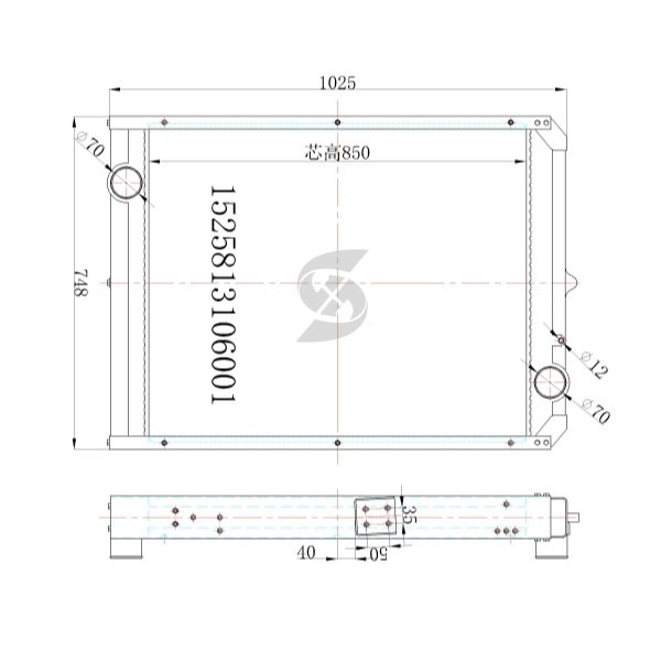 1525813106001 Aluminum-Plastic-Model