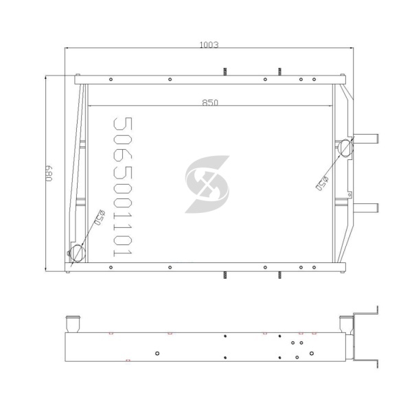 5065001101-Model
