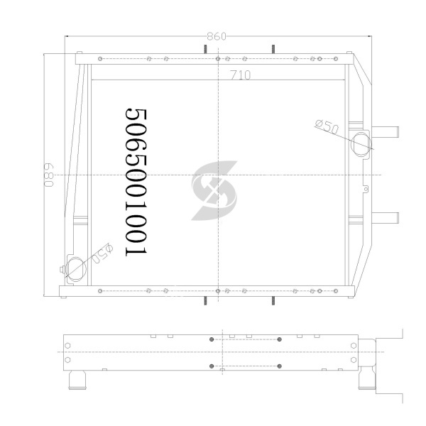 5065001001-Model