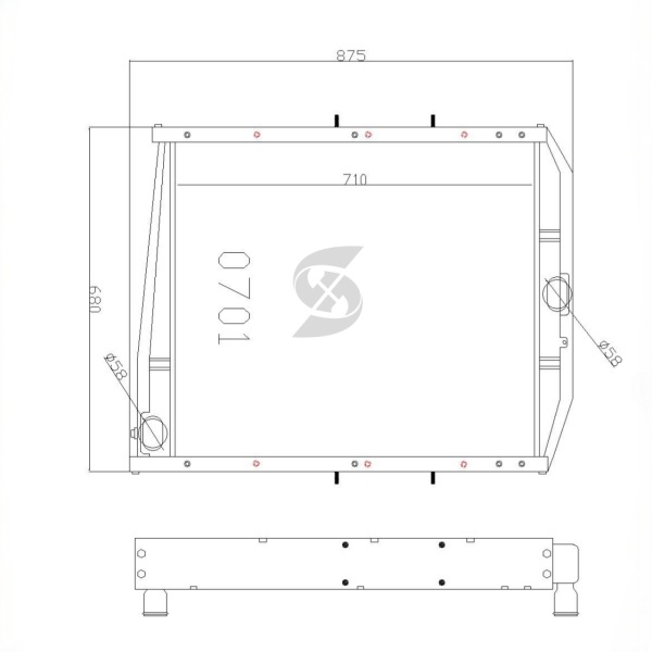 5065000701-Model