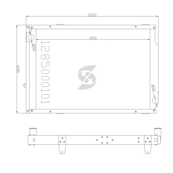 1285000101-Model