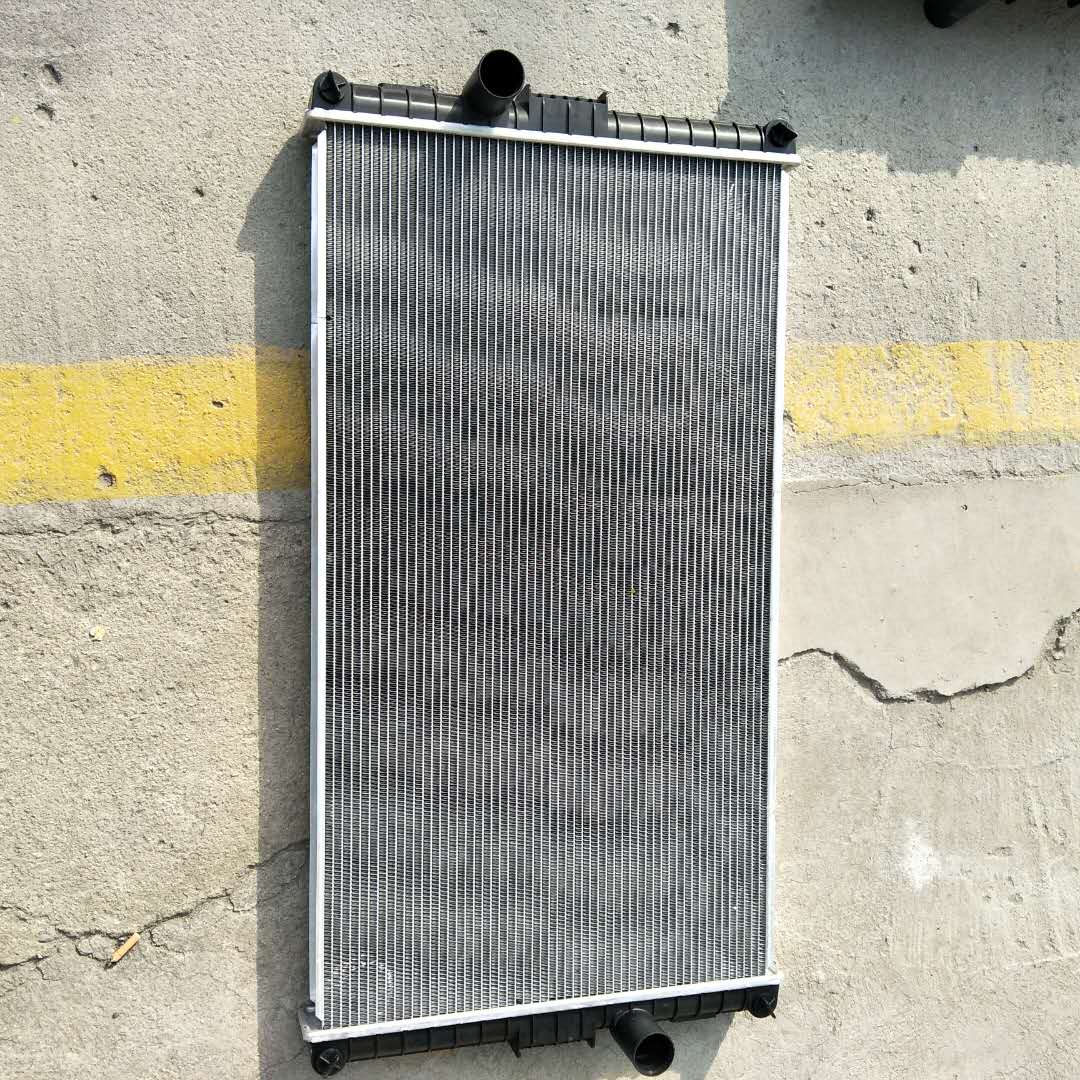 volvo散热器黑色4.jpg