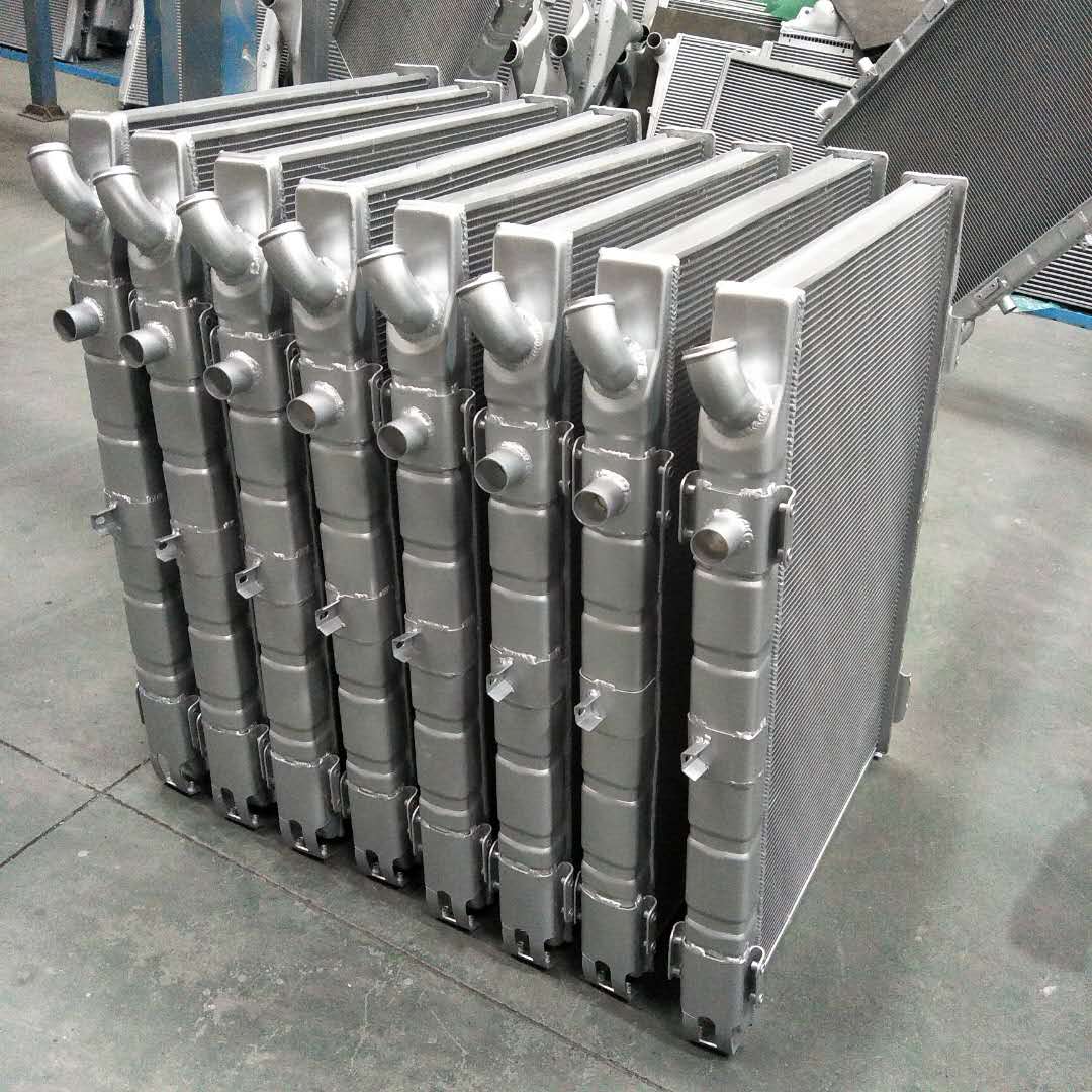 SCANIA 112M/H/142/143