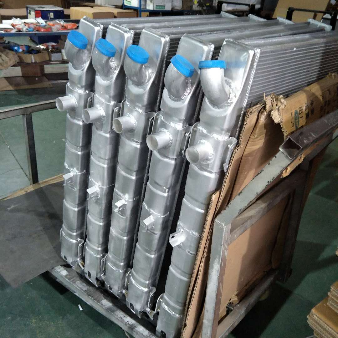 SCANIA 112M/H/142/143