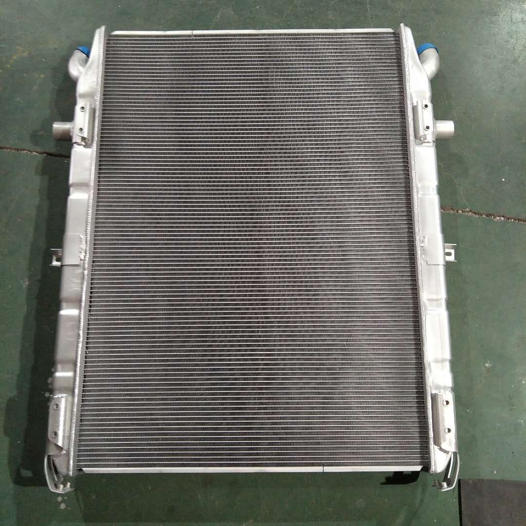 SCANIA 112M/H/142/143