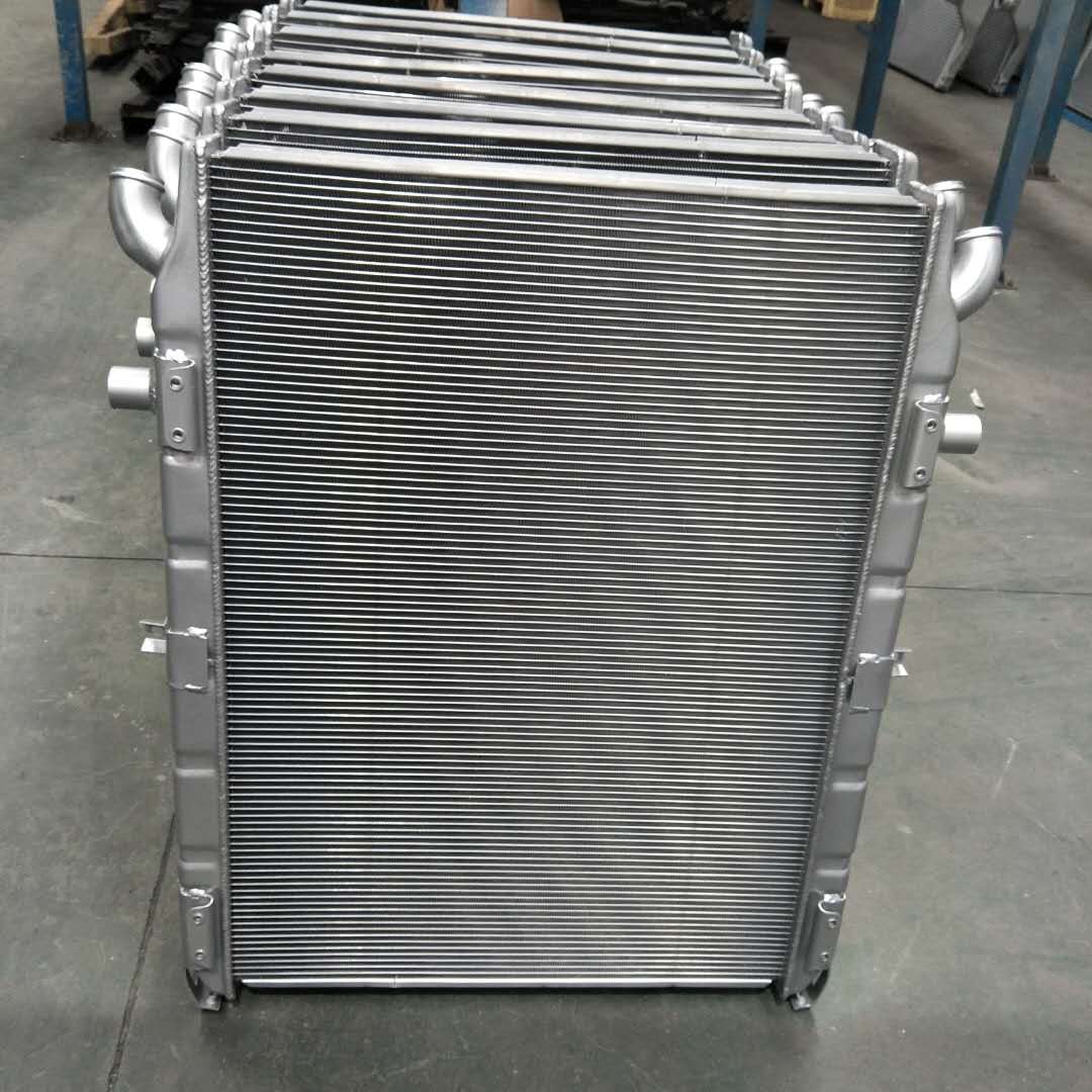 SCANIA 112M/H/142/143