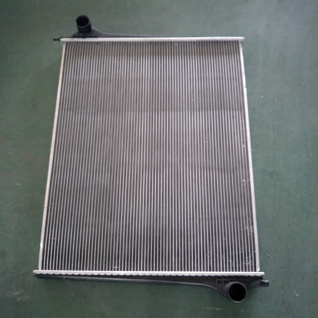 SCANIA SERIES 4 P94​