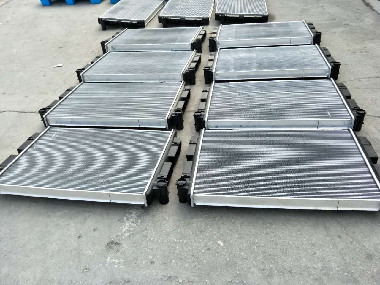 ​MERCEDES O500 RSD