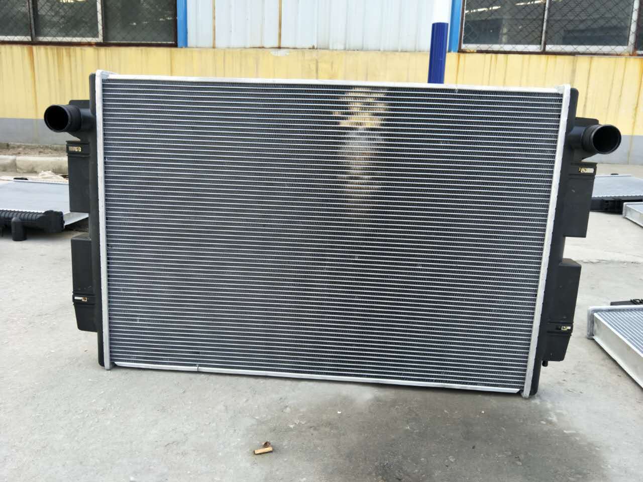 ​MERCEDES O500 RSD