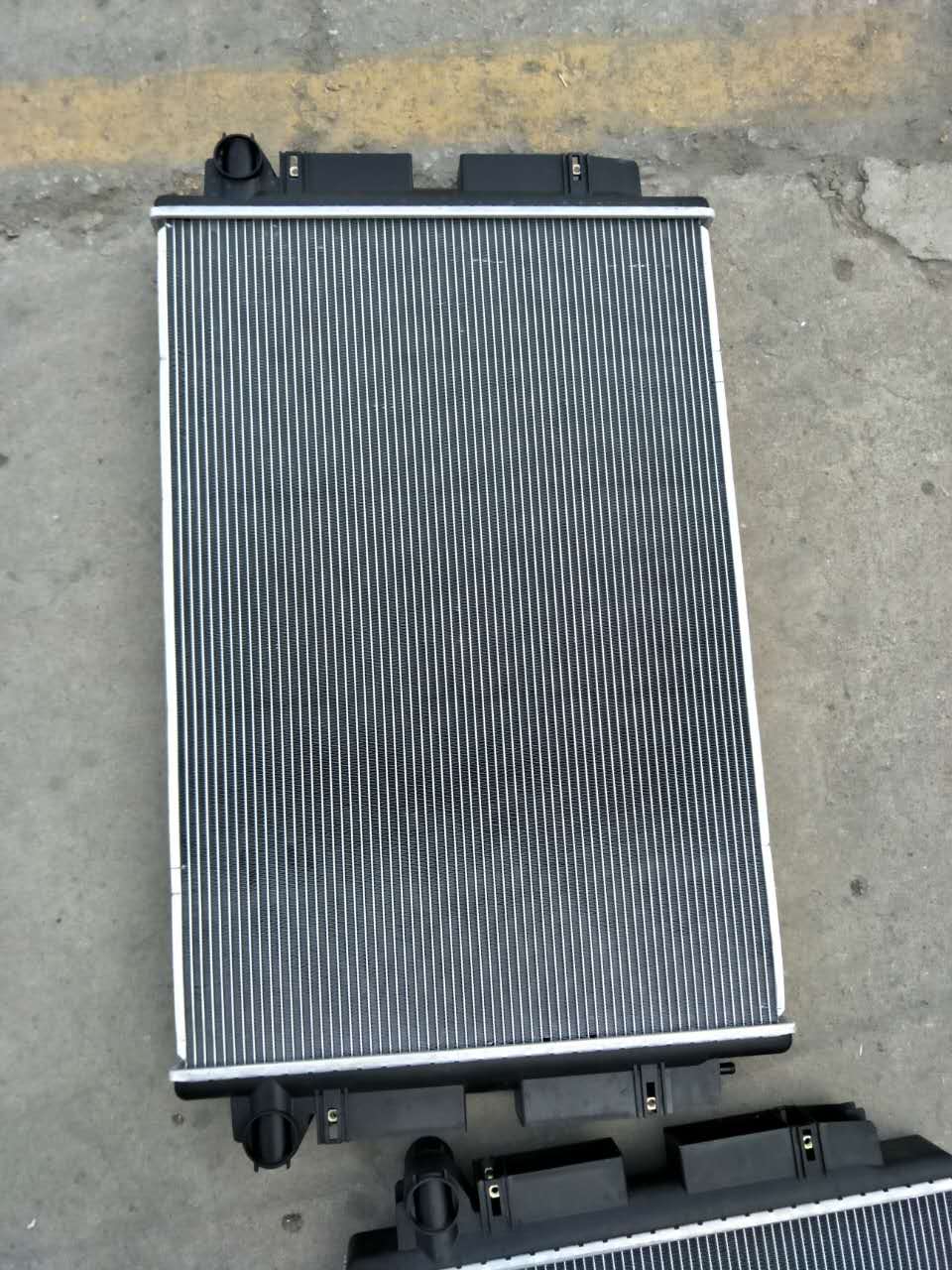 ​MERCEDES O500 RSD